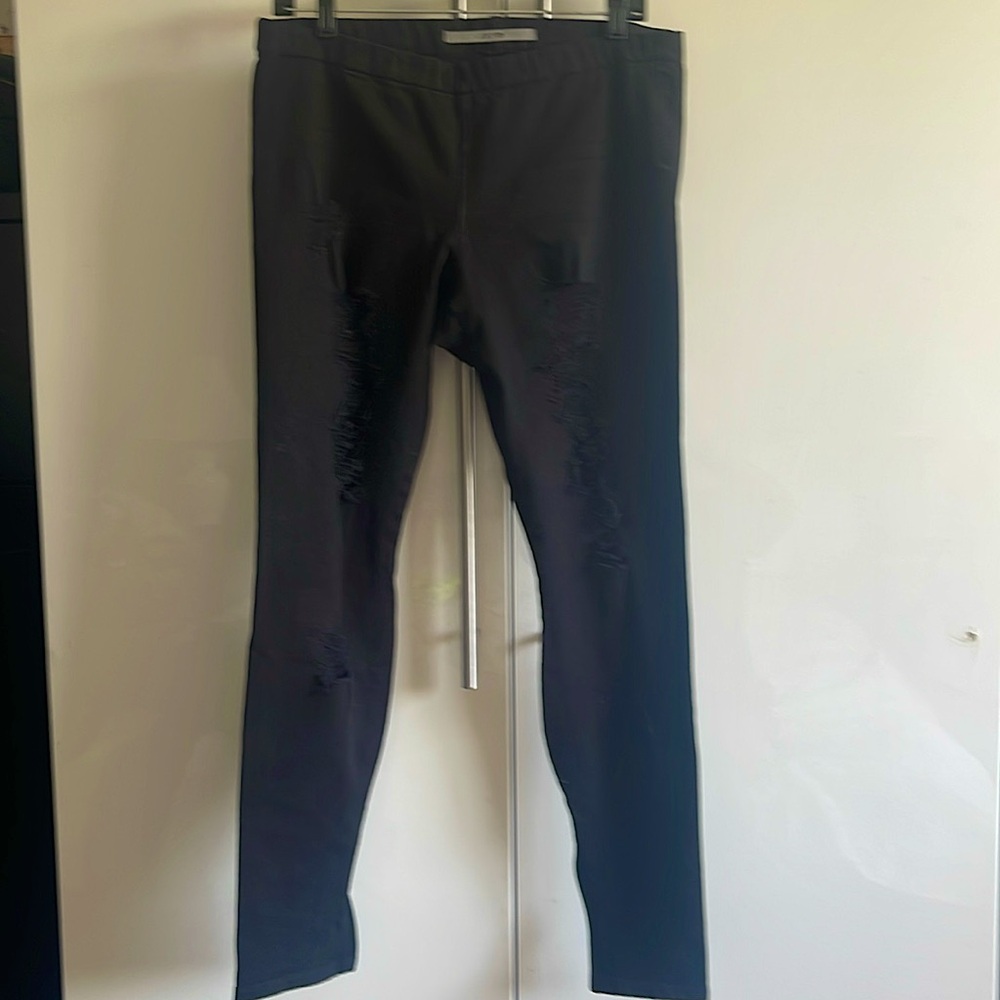 Joe”s Jeans Skinny